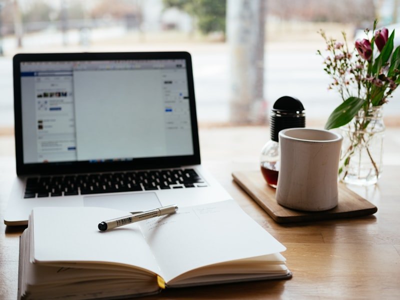 How to Check Word Count in Google Docs and Microsoft Word