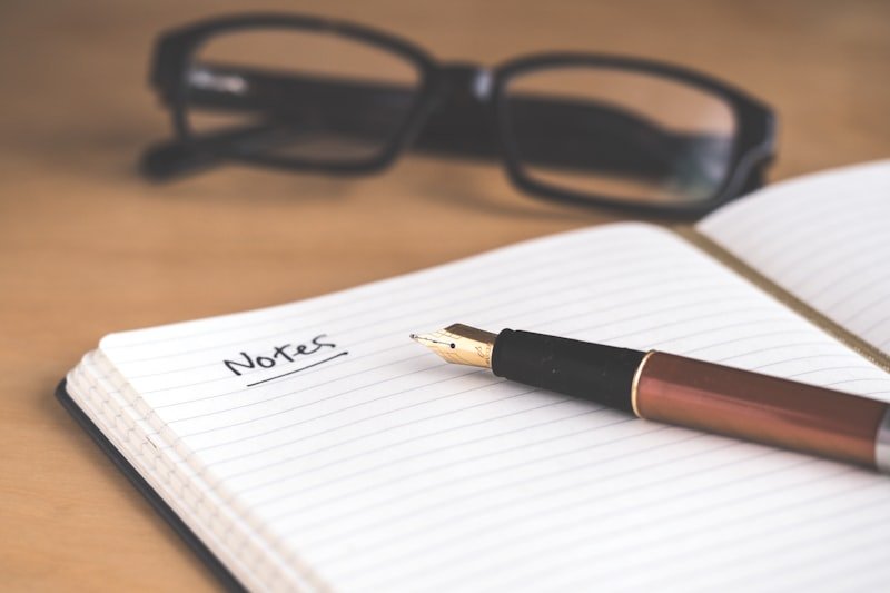Live character counter nearing its limit while composing a social media post Caption: Checking character count before posting prevents last-second, awkward edits.