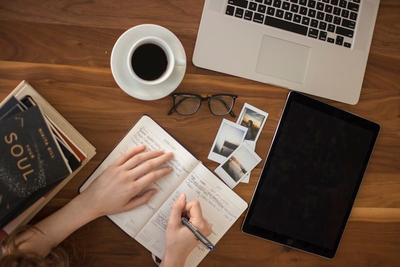 How to Cut Your Word Count Without Losing Meaning